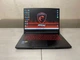 Ігровий ноутбук MSI Thin GF63 12VF / 15.6" (1920x1080) IPS / Intel Core i7-12650H (10 (16) ядер по 3.5 - 4.7 GHz) / 16 GB DDR4 / 512 GB SSD / nVidia GeForce RTX 4060, 8 GB GDDR6, 128-bit / WebCam б/в - зображення 3