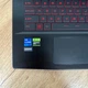 Ігровий ноутбук MSI Thin GF63 12VF / 15.6" (1920x1080) IPS / Intel Core i7-12650H (10 (16) ядер по 3.5 - 4.7 GHz) / 16 GB DDR4 / 512 GB SSD / nVidia GeForce RTX 4060, 8 GB GDDR6, 128-bit / WebCam б/в - зображення 15