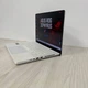 Ігровий ноутбук Б-клас Asus ROG Zephyrus G14 GA402RJ / 14" (2560x1600) IPS / AMD Ryzen 9 6900HS (8 (16) ядер по 3.3 - 4.9 GHz) / 16 GB DDR5 / 1000 GB SSD / AMD Radeon RX 6700S, 8 GB GDDR6, 128-bit / WebCam б/в - зображення 9