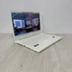 Ігровий ноутбук Acer ConceptD CN715-73G / 15.6" (3840x2160) IPS / Intel Core i5-11400H (6 (12) ядер по 2.2 - 4.5 GHz) / 16 GB DDR4 / 512 GB SSD / nVidia GeForce RTX 3060, 6 GB GDDR6, 192-bit / WebCam б/в - зображення 6