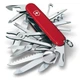 Складной нож Victorinox Swisschamp 1.6795 - изображение 3