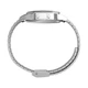 Мужские часы Timex T80 Tx2r79300 - изображение 4