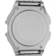 Мужские часы Timex T80 Tx2r79300 - изображение 5