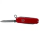Складной нож Victorinox CLASSIC SD 0.6223.B - изображение 5