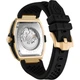 Мужские часы Philipp Plein THE $KELETON Frosted Ppwjfa1025 - изображение 3