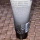 Восстанавливающая маска для волос Oribe Gold Lust Transformative Masque 15 мл - изображение 6