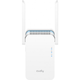 Усилитель ретранслятор репитер Cudy RE1200 AC1200 Wi-Fi Mesh Repeater White (RE1200_EU_V1.0) - изображение 1
