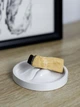 Справжнє дерево Пало Санто Palo Santo 10г - зображення 4