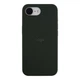 Чохол Premium Silicone Case Full Size (AA) для iPhone 17e/16e 71.Cyprus Green - изображение 1