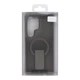 Чохол TPU+PC FlexGuard Magnetic Ring Stand для Samsung Galaxy S24 Ultra 5G (S928) Titanium - изображение 3