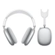 Накладные беспроводные наушники Hoco W65 Comfortable модуль Bluetooth V5.4 (чип JL7006F4) 400mAh/45 часов работы Steel - изображение 1