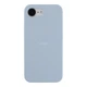 Чохол Premium Silicone Case Full Size (AA) для iPhone 17e/16e 05.Lilac - зображення 1