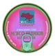 Тушонка з індички Tinfood без кісток Вища якість ДСТУ 525 г (M0568) - зображення 5
