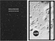Блокнот Moleskine NASA середній 13 х 21 см в лінію в подарунковому боксі - изображение 1