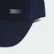 Кепка Adidas Lightweight Baseball Cap JF8486 OSFL 60 Синяя (4067902517100) - изображение 4