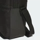 Спортивная сумка планшет через плечо Adidas Essentials Organizer JM7152 Черная (4068807772595) - изображение 9