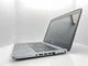 Ноутбук Б-класс HP ProBook 4540S / 14" (1440x900) TN / Intel Core i5-4300U (2 (4) ядра по 1.9 - 2.9 GHz) / 8 GB DDR3 / 750 GB HDD / Intel HD Graphics 4400 б/у - изображение 5