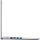 Ноутбук Acer Aspire 3 A315-35-C2L7 (NX.A6LEU.026) Pure Silver [no OS, NOP] Seller Refurbished - изображение 4
