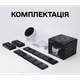 Проектор звездного неба + 12 картриджей, от USB, Galaxy Projector, Белый / Планетарий для спальни / Ночник звездное небо - изображение 9