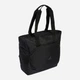 Спортивная сумка шоппер Adidas Prime Tote Bag JY7708 Черная (4068822618403) - изображение 5
