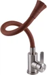 Смеситель кухонный Globus Lux Wien SBT2-203SA-R10 - изображение 5