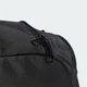Спортивная сумка Adidas Training Defender Duffle Bag Medium JZ0607 Черная (4068805210808) - изображение 7