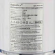 Кран-водонагреватель проточный NZ 3.0кВт 0.4-5бар для кухни гусак гофрированный на гайке AQUATICA NZ-6B312W (9797143) - изображение 6