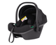 Автокресло CARRELLO Nova CRL-16101 Black Line i-Size 40-87см - изображение 1
