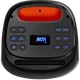 Портативная колонка Defender Boomer 50 50W Bluetooth Black (4745090823851) - изображение 9