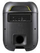 Портативная колонка Defender Boomer 65 Party speaker 65W Black (4745091890326) - изображение 7
