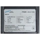 Насос центробежный 1.1кВт Hmax 12.5м Qmax 900л/мин 4" LEO 3.0 ACm110B4 (775281) - изображение 6