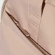Спортивная сумка шоппер женская Adidas Linear Essentials Bowling Bag KC6811 Коричневая (4068822491693) - изображение 6