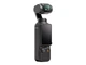 Екшн-камера зі стабілізатором DJI Osmo Pocket 3 Creator Combo (CP.OS.00000302.01) - изображение 4