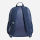 Рюкзак спортивный тканевый 23 л вмещает формат А4 Adidas Adicolor Classic Backpack Denim KD7905 Разноцветный (4068805008092) - изображение 3
