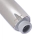 Лейка для душа Ø110мм 1 режим (50A) AQUATICA (9794250) - изображение 4