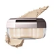 Пудра для лица Fenty Beauty Set It Down superfine blurring setting powder - 03 Butter (15 g) - зображення 1