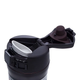 Термокружка Zojirushi SM-YAF48TD 0.48 л чорна - зображення 3
