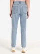 Джинсы Boyfriend Fit женские Colin's 893 Julia CL1067508DN43161 25-30 Голубые (8683197961136) - изображение 2