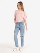 Джинсы Boyfriend Fit женские Colin's 893 Julia CL1067508DN43161 28-30 Голубые (8683197961167) - изображение 4