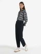 Джинси Straight Fit жіночі Colin's 884 Lauren CL1066485DN08341 25-30 Темно-сині (8683197922786) - зображення 4