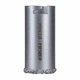 Коронка кільцева з вольфрамовим напиленням 33мм SIGMA (1512111) - изображение 2