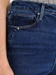 Джинсы Skinny женские Colin's 760 Diana CL1066390DN41642 31-32 Синие (8683197916334) - изображение 5