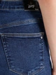 Джинсы Skinny женские Colin's 760 Diana CL1066390DN41642 31-32 Синие (8683197916334) - изображение 6