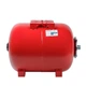 Гидроаккумулятор Wetron HTw50 779223 - изображение 3