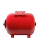 Гидроаккумулятор Wetron HTw50 779223 - изображение 5