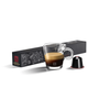 Кофе в капсулах Nespresso Ristretto Decaffeinato (10 капсул) - изображение 1