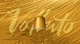 Кофе в капсулах Nespresso Volluto (10 капсул) - изображение 4