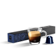 Кофе в капсулах Nespresso Ispirazione Palermo Kazaar (10 капсул) - изображение 1
