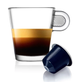 Кофе в капсулах Nespresso Ispirazione Palermo Kazaar (10 капсул) - изображение 3