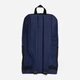 Рюкзак спортивный тканевый 22 л вмещает формат А4 Adidas Linear Backpack Colorblock KE5541 Синий (4068805061165) - изображение 3